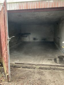 Köhler Dienstleistungen in Rendsburg