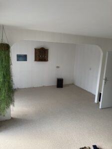 Köhler Dienstleistungen in Rendsburg