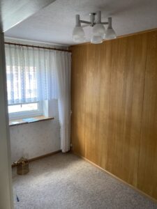 Köhler Dienstleistungen in Rendsburg