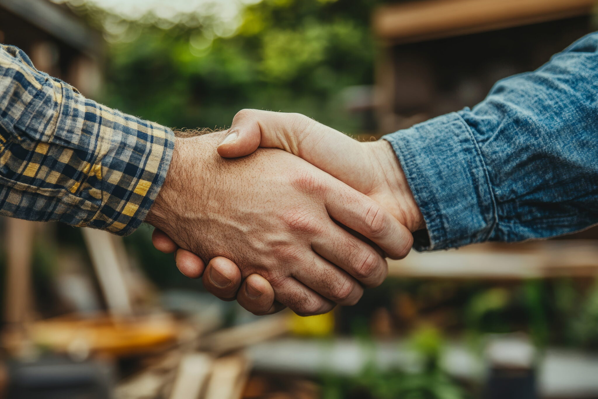 Köhler Dienstleistungen in Rendsburg