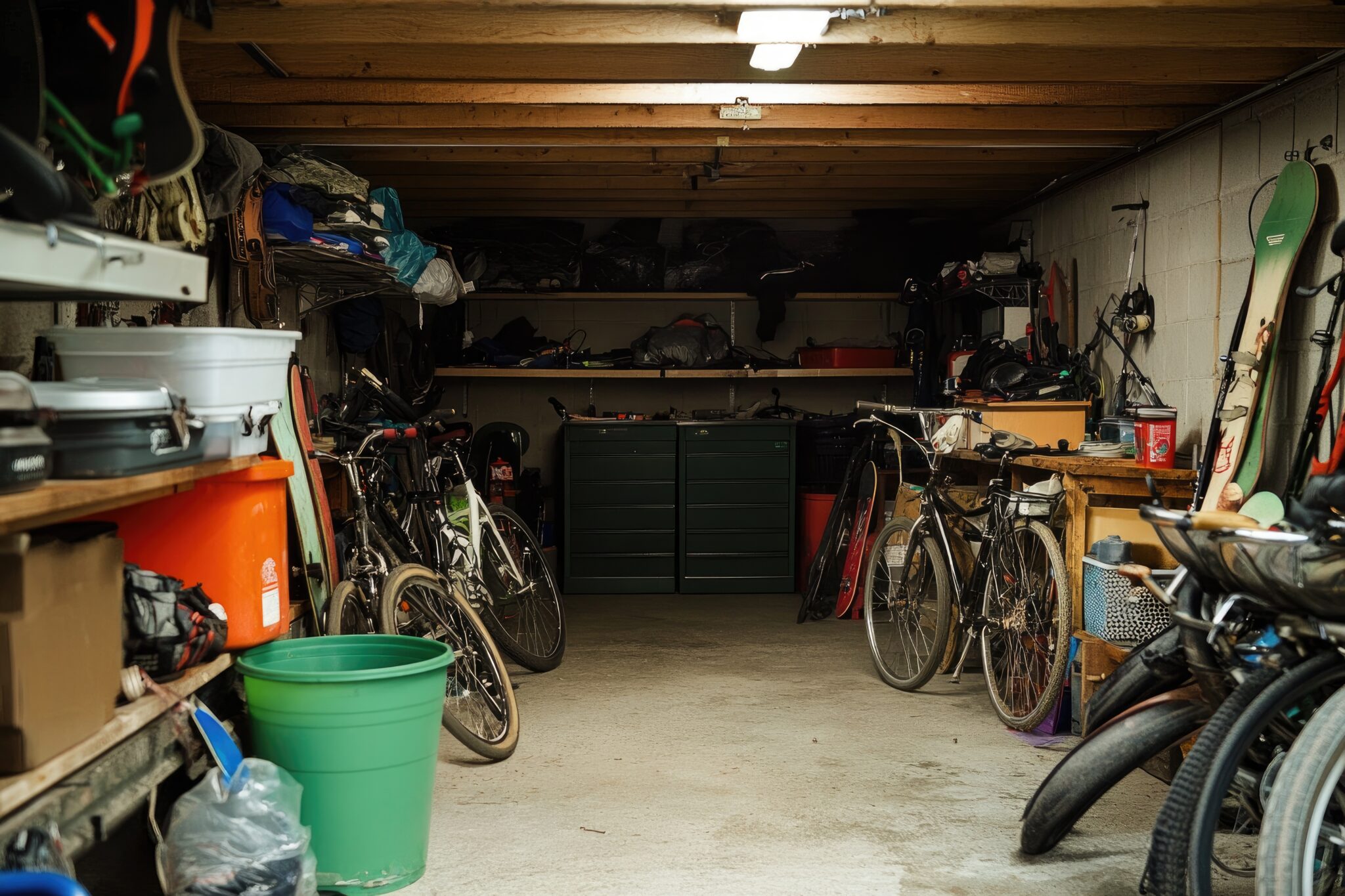 Köhler Dienstleistungen in Rendsburg