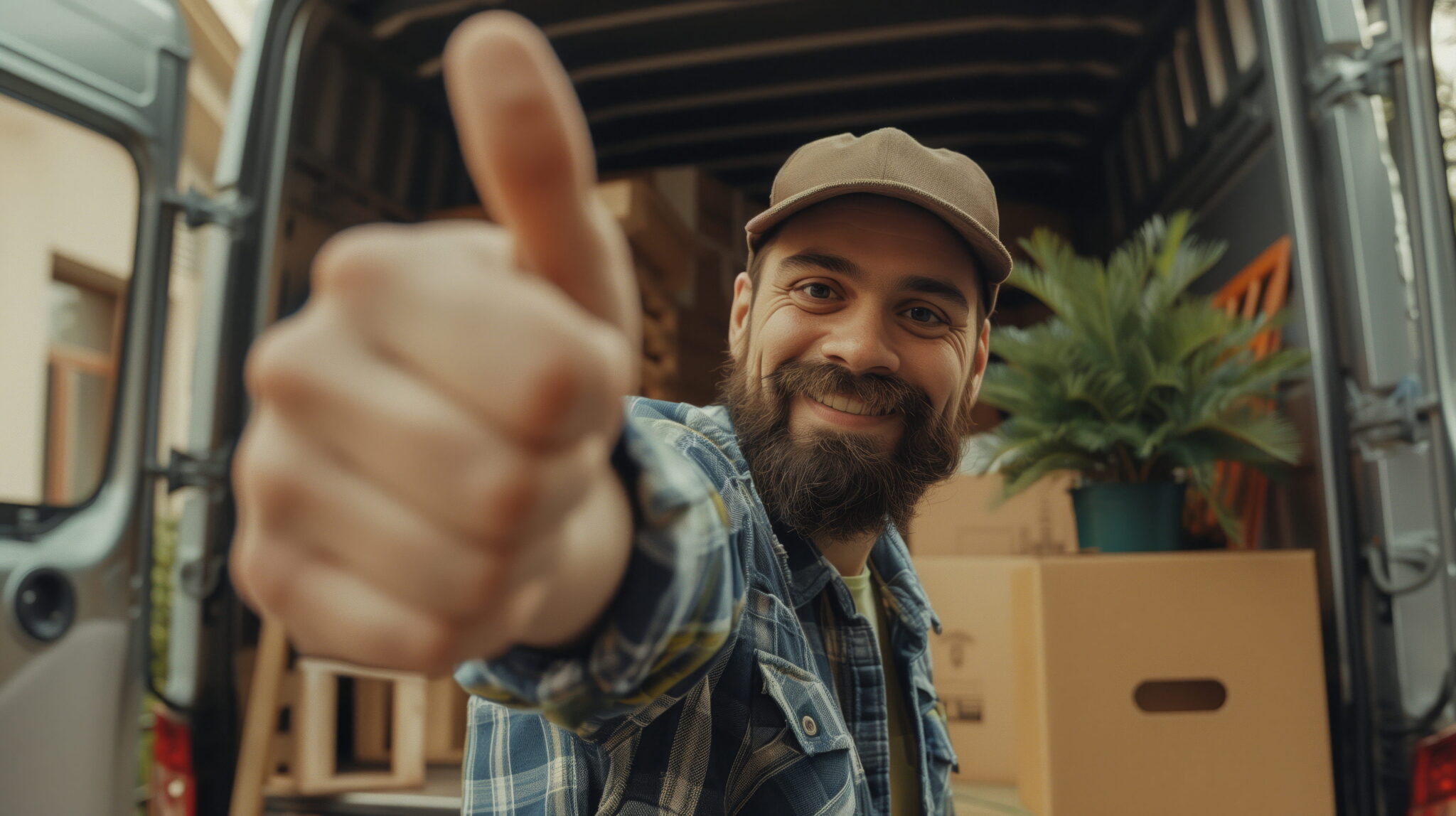 Köhler Dienstleistungen in Rendsburg